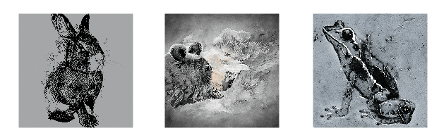Animated demo gif