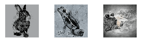 Animated demo gif 1