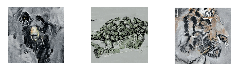 Animated demo gif 1