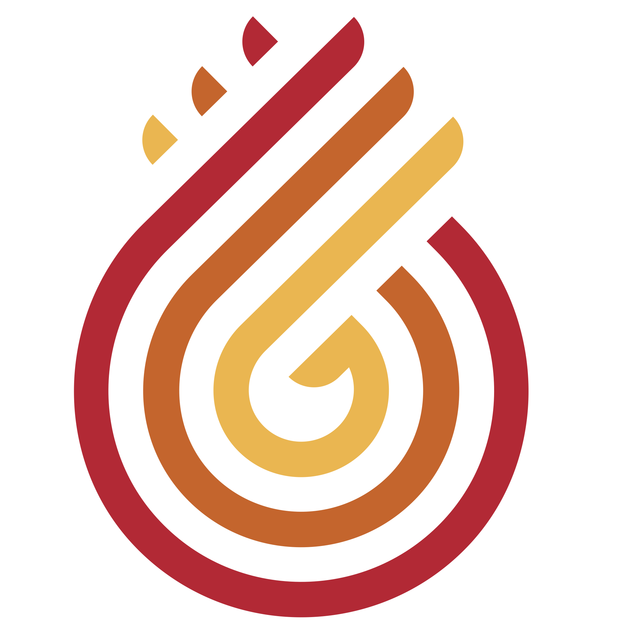 Goodfire